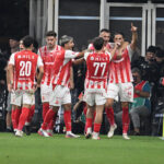 Ce n-ai văzut la TV în derby-ul Dinamo
