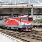 Sindicaliștii spun că trenurile se vor opri