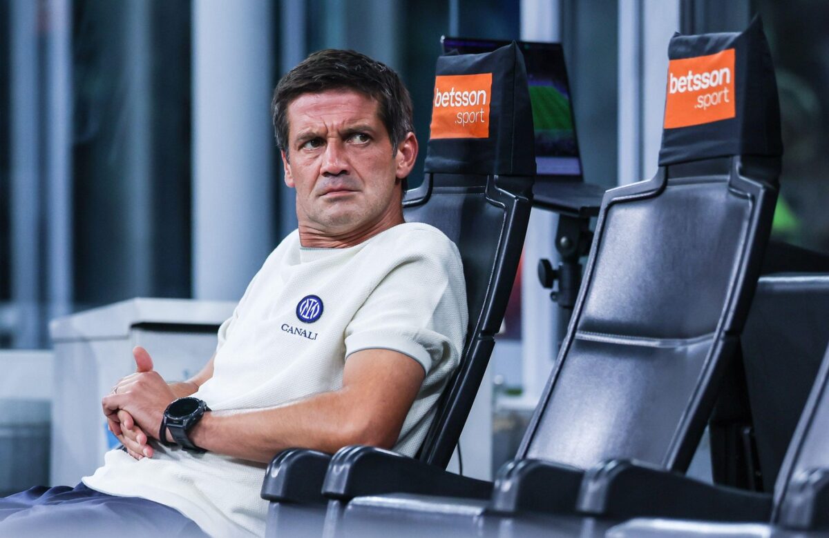 „S-a terminat jocul cu focul!”