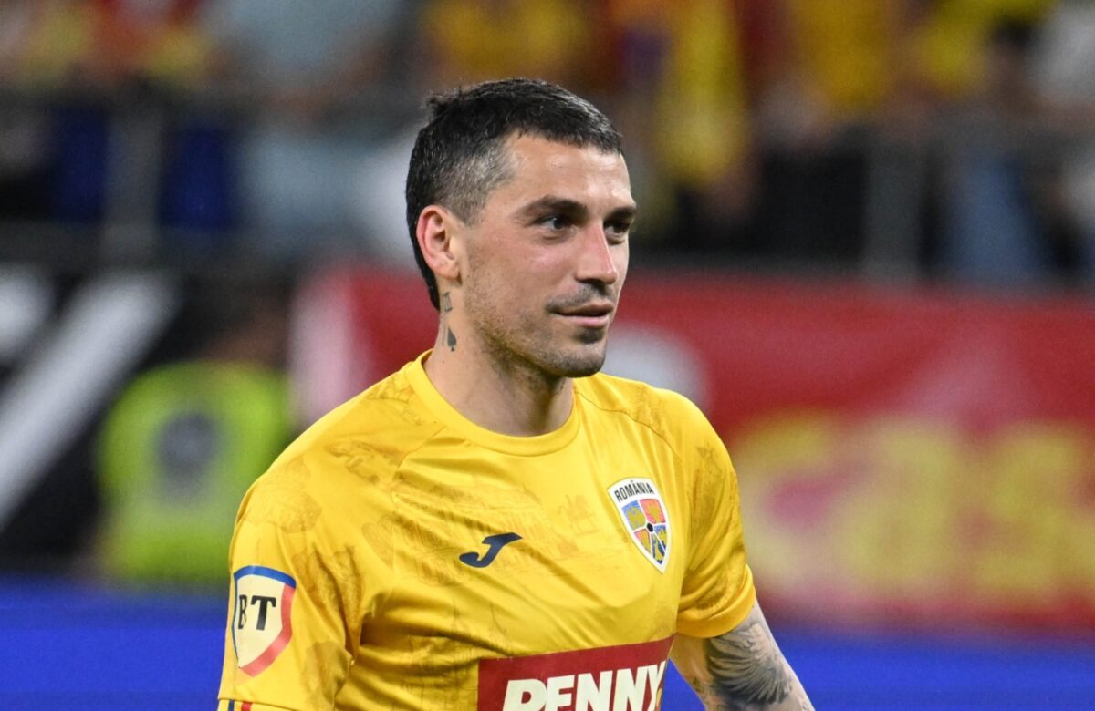 „Am discutat cu el! Mi-l doresc tare”