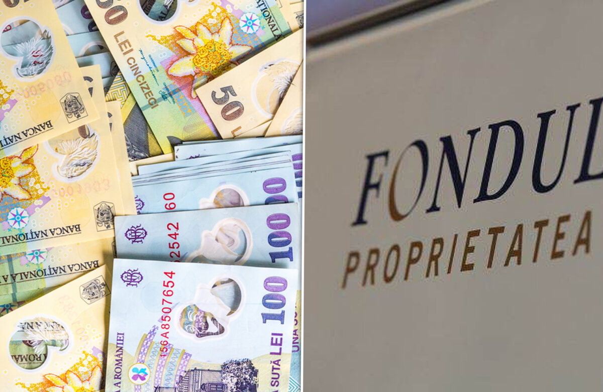 Ce se întâmplă cu banii românilor după retragerea Franklin Templeton din cursa pentru Fondul Proprietatea. Cum a ieșit din cărți gigantul american