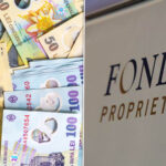 Ce se întâmplă cu banii românilor după retragerea Franklin Templeton din cursa pentru Fondul Proprietatea. Cum a ieșit din cărți gigantul american