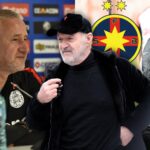 „Am vorbit cu Thomas Neubert”