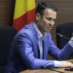 Robert Negoiță, convins că România va avea alegeri anticipate. „PSD nu stă bine în sondaje”