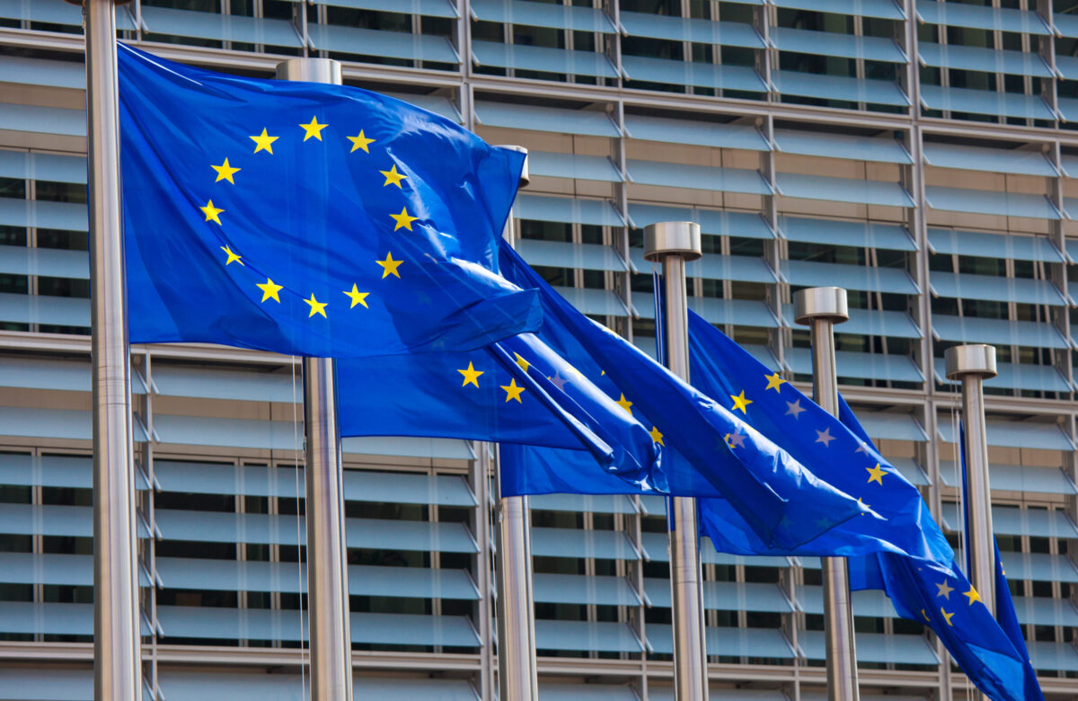 UE atrage în joc peste 80 de miliarde de euro pentru finanțarea companiilor tech. Ce este și cum funcționează mecanismul de investiții lansat de Comisia Europeană și BEI 