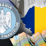 România se împrumută la cele mai mari dobânzi din ultimul an. Costuri de finanțare peste Polonia, Ungaria și Cehia