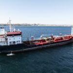 Scumpiri de 76% din cauza războaielor