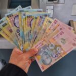 Plata pensiei, suspendată din octombrie pentru mii de români. Ce documente lipsesc
