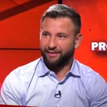 Răzvan Raț a făcut praf decizia lui Gică Hagi înainte de Suedia