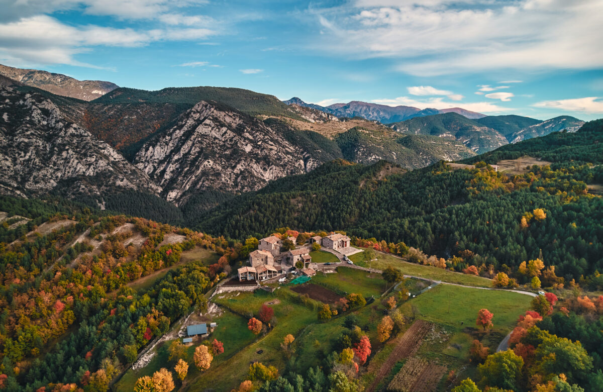 Numărul turiștilor în România, în scădere în 2026
