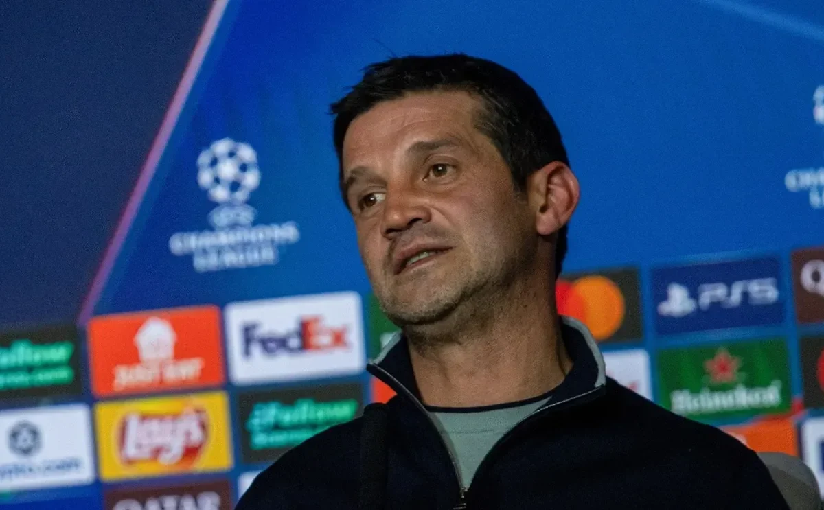 Ce i-a cerut Sandro Mazzola lui Cristi Chivu înainte să moară: „Pentru mine!”