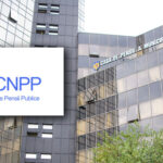Casa de Pensii a lansat noul portal. Ce faci cu contul vechi