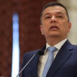 PSD decide luni dacă susține Guvernul Luca Niculescu. Grindeanu vrea refacerea majorității, Bolojan exclude o alianță