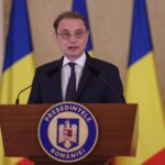 Luca Niculescu respinge acuzațiile că ar fi „omul francezilor”: „Țara mea se numește România și o iubesc”