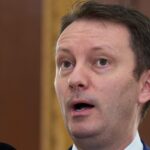 Siegfried Mureșan va vota Guvernul Niculescu, deși nu are încredere în PSD. Cum își justifică decizia