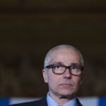 Statul trebuie să plătească aproape 5 miliarde de lei magistraților. Radu Marinescu caută o soluție