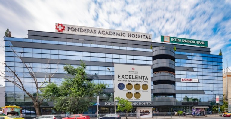 În România există un loc unde bebelușii pot fi operați înainte să se nască. Cum sunt gestionate cele mai dificile complicații apărute în sarcină