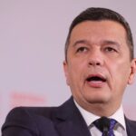 PSD îl acuză pe Bolojan pentru creșterea deficitului bugetar: „Eurostat a aprins lumina pe guvernarea Bolojan!”
