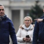 George Simion anunță proteste după prelungirea arestului preventiv pentru Călin Georgescu: „În următoarele zile noi vom fi în stradă”