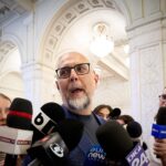 Nem reformă! De ce se opune UDMR comasării comunelor. Ar pierde un sfert din primari SURSE