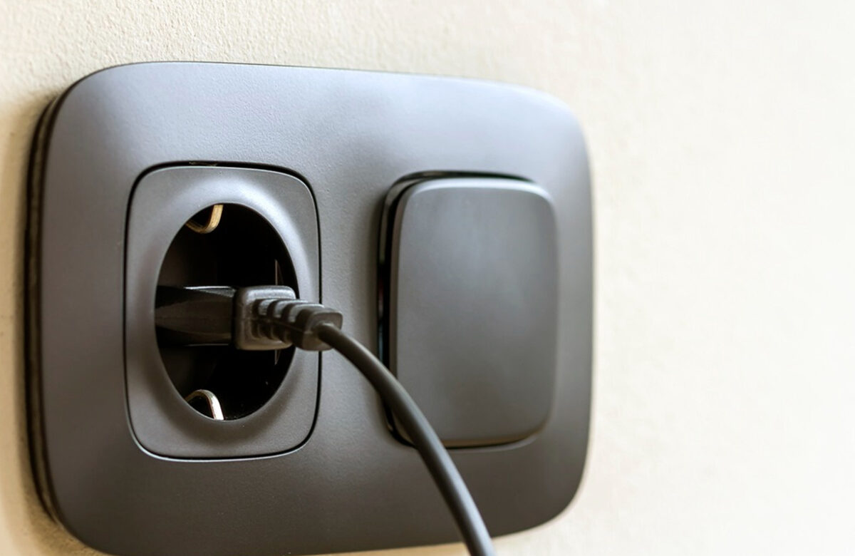 Electrocasnicul considerat „vampirul energetic” al toamnei. Consumă într-un minut cât 250 de becuri aprinse simultan