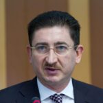Președintele Consiliului Concurenței anunță că au început procesele deschise de băncile amendate cu peste 700 de milioane de euro în dosarul ROBOR
