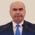 Bolojan critică miniștrii PSD, dar uită că aceiași oameni au făcut parte din propriul Guvern