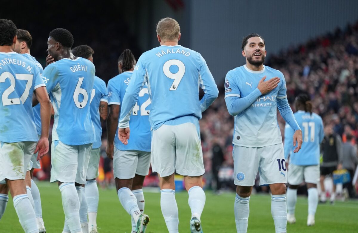 Avocatul lui Elton John și Roman Abramovici o apără pe Manchester City! Are un onorariu de peste 10.000.000 de euro la un proces