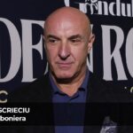 „Ce am discutat la târg a rămas tot anul, deci m-am cam ținut de cuvânt”