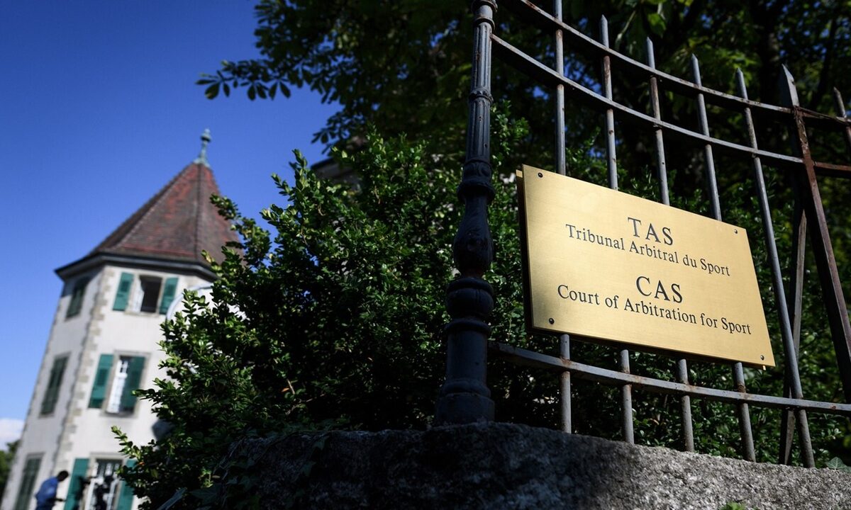 Csikszereda târăște România la TAS pentru steagul ținutului secuiesc