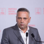 Despăgubirile fermierilor, recalculate de noul ministru al Agriculturii. Ce nereguli a descoperit Florin Barbu