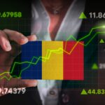 „Afacerile locale au forța și ambiția să concureze cu cele mai bune din Europa”