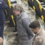 Lovitură dată de Dinamo! Florin Răducioiu este aproape de revenirea în conducerea „câinilor”