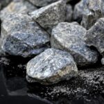 Cum poate transforma capitalul românesc resursele din Mărginimea Sibiului în securitate economică. Detaliile proiectului care ar asigura magneziu românesc pentru industriile viitorului