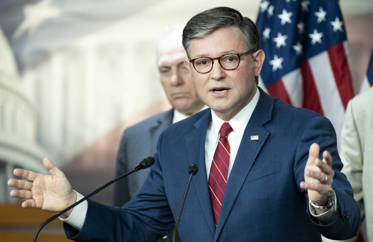 „Va fi un război juridic pe steroizi pentru Trump dacă republicanii pierd alegerile”