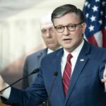 „Va fi un război juridic pe steroizi pentru Trump dacă republicanii pierd alegerile”