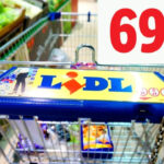 Produsul de 69,99 lei pe care LIDL îl vinde începând de luni, 26 octombrie. Este indispensabil pentru șoferi în sezonul rece