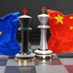 Parlamentul European invocă amenințarea comercială a Chinei în plină dispută pe bugetul UE: „Toate acestea costă bani”