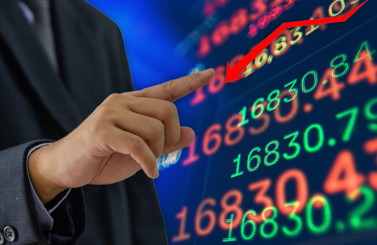 de ce contează evaluările lor și cum au contribuit la criza financiară din 2008
