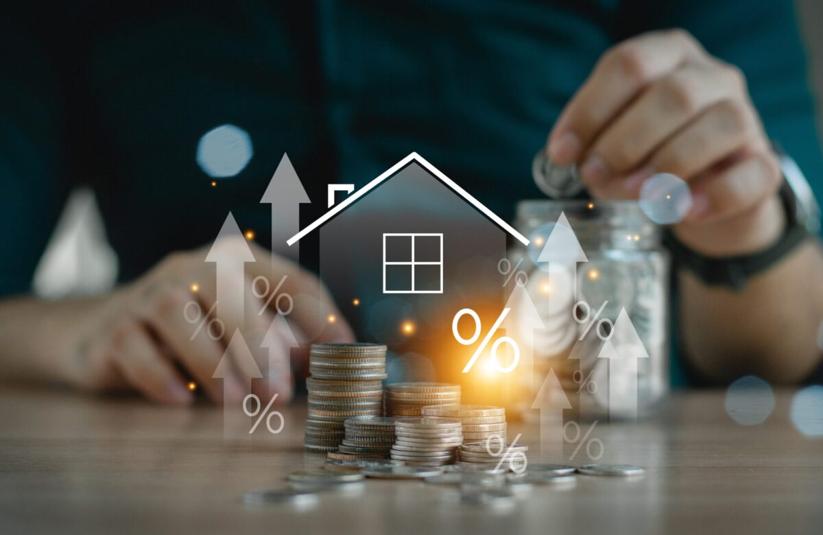 Românii plătesc cu peste 12% mai mult pentru locuințe, în 2026. Ce se întâmplă cu piața imobiliară din alte state europene