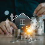 Românii plătesc cu peste 12% mai mult pentru locuințe, în 2026. Ce se întâmplă cu piața imobiliară din alte state europene