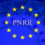 România are termen până la 6 noiembrie să justifice miliarde de euro din PNRR. Ce cere Comisia Europeană