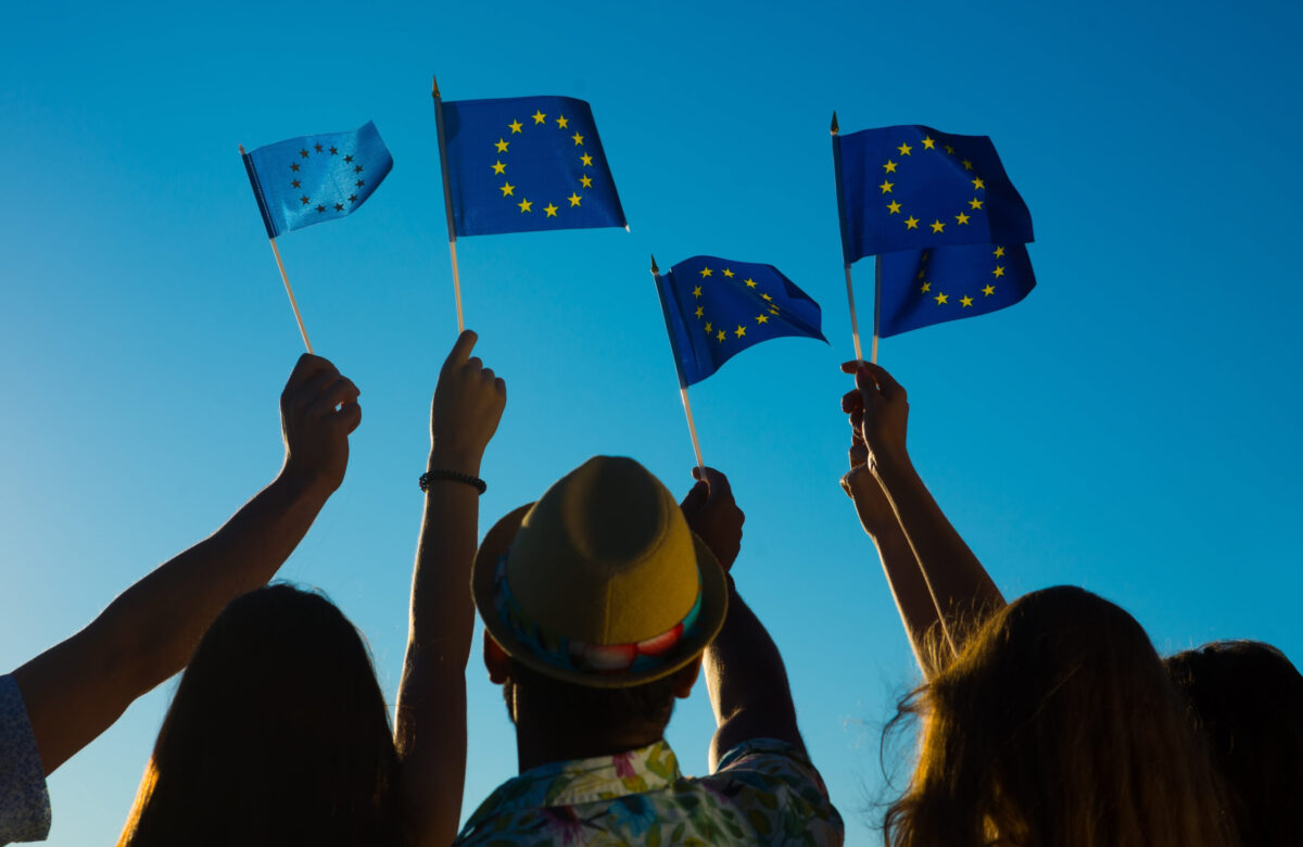 Ce schimbare pregătește UE de Black Friday. Cine ar putea beneficia de reducerea costurilor cu ambalajele
